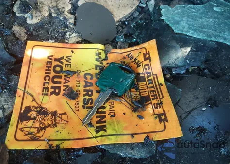 2000 Ford F-150 Lariat/Work Series/Xl/Xlt z USA, uszkodzony, nr VIN 1FTRX17L2YNA34528